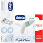 Chicco Physioclean Winter Comfort Care Kit
