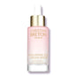 Christian Breton Hyaluronic Acid & Argan Face Serum 30 ml