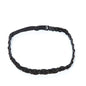 Christie Brinkley Double Braided Headband