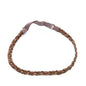 Christie Brinkley Double Braided Headband