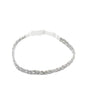 Christie Brinkley Double Braided Headband