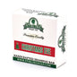 Stirling Soap Co. Christmas Eve Shampoo Bar 3.8 Oz