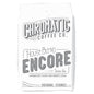 Chromatic Coffee - 'Opus' House Blend Coffee Beans (12OZ)