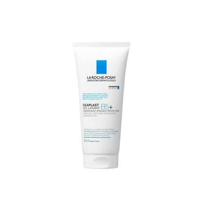 La Roche-Posay Cicaplast B5 Gentle Cleansing Gel