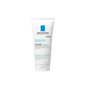 La Roche-Posay Cicaplast B5 Gentle Cleansing Gel