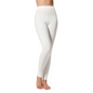 Cift Kaplan 1015 Thermal Bottoms Comfort Base Layer White