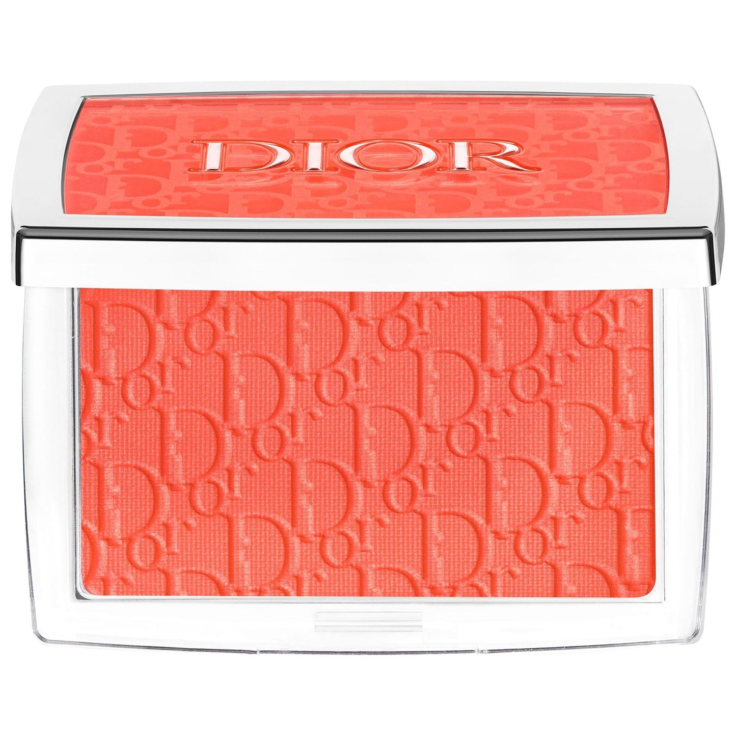 Rosy Glow Blush: Achieve a Natural, Customized Pink, Healthy & Radiant Complexion with Color Reviver Technology - Long Lasting Blush