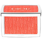 Rosy Glow Blush: Achieve a Natural, Customized Pink, Healthy & Radiant Complexion with Color Reviver Technology - Long Lasting Blush