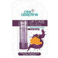 Cire Aseptine Dark Honey Tinted Lip Balm 4.5g