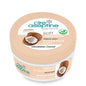 Cire Aseptine Soft Prebiotic Coconut Cream 100ml