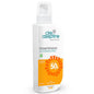 Cire Aseptine SPF 50+ Sun Protection Cream 200 ml