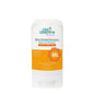 Cire Aseptine SPF 50+ Sunscreen Stick for Oily Skin 15ml