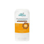 Cire Aseptine SPF 50+ Anti-Aging Sunscreen Stick 15 ml