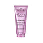 Nuxe Hair Prodigieux High Shine Shampoo 200ml - Nourishing Hair Care for Shiny, Healthy-Looking Hair