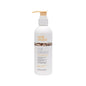 milk_shake Curl Passion Enhancing Fluid for Curly Hair 200 ml