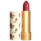 Charlotte Tilbury Sheer Lipstick - Hydrating, Non-Sticky, Clean Beauty Lipstick for Moisturized Lips