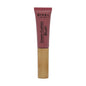 Rival de Loop Cushion Blush for a Natural Glow
