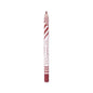 Pastel Show By Pastel Lip Liner - Long Lasting Lip Pencil for Defined, Vibrant Lips - Color 200 (1.14g)
