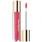 Stay Vulnerable Hydrating Lip Gloss - Vegan, Cruelty-Free, Nourishing Shine & Color