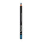 Flormar Waterproof Eyeliner - Long-Lasting, Intense Color, 17 Color Options - Waterproof Eye Makeup