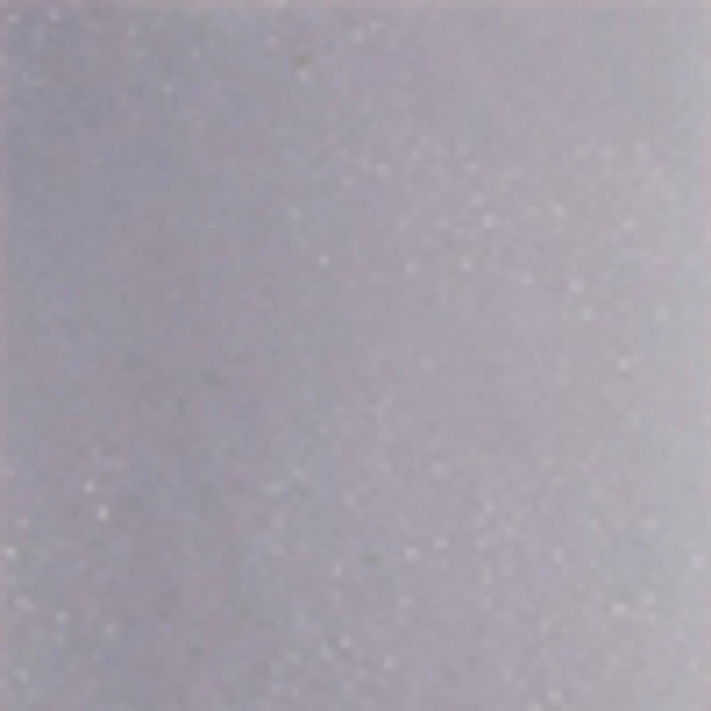 Pastel Nail Polish No 461 High-Shine Long-Wear Color