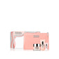 Clinique Moisture Surge Megastars Hydrating Trio Set