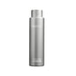 Doctor Babor Renewal Toner Firming & Refining Formula 200 ml