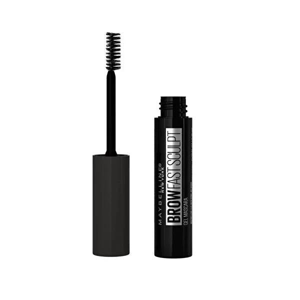 Maybelline Eyebrow Maskara - Brow Fast Sculpt for Quick Shaping & Long-Lasting Color