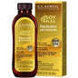 Clairol Professional Permanent Liquicolor For Blonde Hair Color, 8GN Light Gold Neutral Blonde