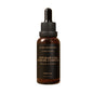 Clara Hygienics Expert Hair Oil Complex with Rosemary & Mint 50 ml