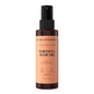 Clara Hygienics Fortify+ Strengthening Hair Oil 300 ml