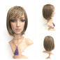 Hairdo Classic Page Wig - Choose Size