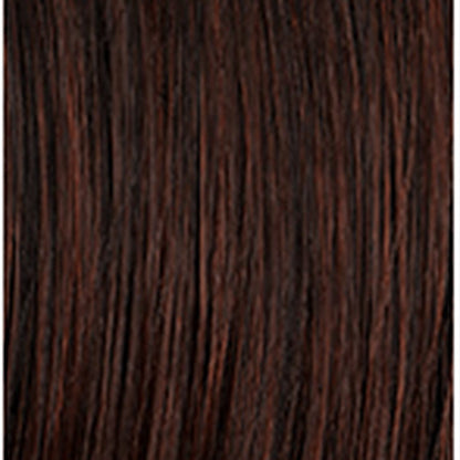 Hairdo Classic Page Wig - Choose Size