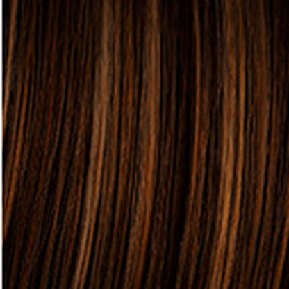 Hairdo Classic Page Wig - Choose Size