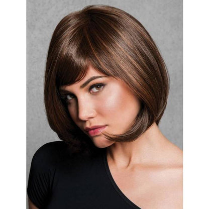 Hairdo Classic Page Wig - Choose Size
