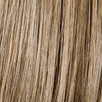 Hairdo Classic Page Wig - Choose Size
