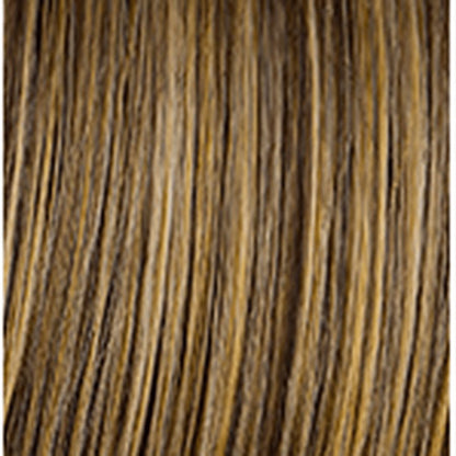 Hairdo Classic Page Wig - Choose Size