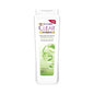 Clear Aloe Vera & Tea Tree Purifying Shampoo 350 ml