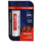 Clinic Life Strawberry Lip Balm Hydrating Care 4g