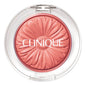 Clinique Cheek Pop Blush in Melon for Natural Glow 3.5g