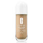 Clinique Even Better Clinical Foundation Light Medium Cool 4