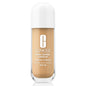 Clinique Even Better Clinical Foundation SPF 20 Light Medium Warm