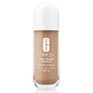 Clinique Even Better Clinical Foundation SPF 20 Medium Cool