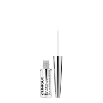 Clinique High Impact Lash Amplifying Serum for Fuller Lashes