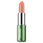 Clinique Pop Longwear Lipstick Honey Pop Satin Finish