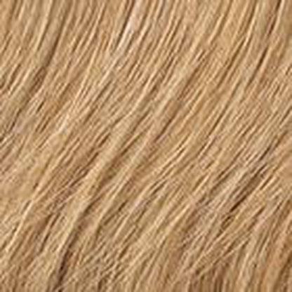 Hairdo 18" Clip-In Human Hair Highlight Extension Hairpiece - Choose Size