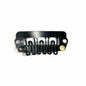 Clips for Hair Extensions