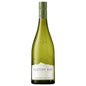 Cloudy Bay - Sauvignon Blanc (750ML)