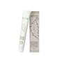 Natulika Ammonia-Free Hair Dye 60ml - Gentle, Natural Hair Color for Sensitive Scalps