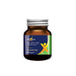 LifeXtra Selenium Supplement for Adults and Pre-Teens - 200 mcg, 60 Tablets, Immune System Support